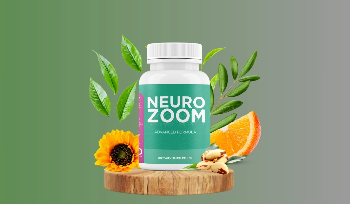 Neuro Zoom